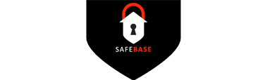 SafeBase logo
